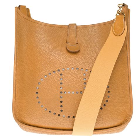 hermes model bags|Hermes tas prijs.